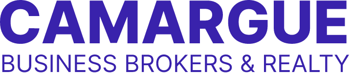 Camargue Business Brokers & Realty